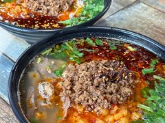 -项记面馆(明瓦廊店)