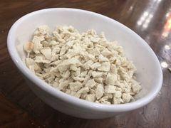 -老刘家泡馍·陕西老字号(钟楼广济街店)