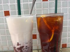 -兴华里茶记(禅城同济首店)