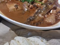 -花迹(富春江东街店)