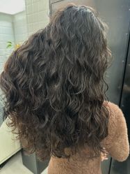 -New Fashion·新时尚形象设计