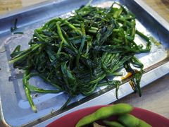 -绝味酷翅(范光胡同店)