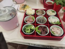 -北京享悦时光月子会所