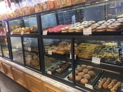 -多乐之日(和平伊势丹店)