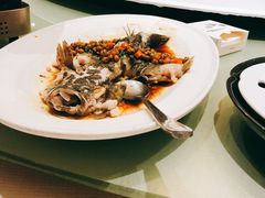 -好食上(喜盈门.范城店)