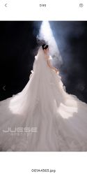-角色婚纱摄影(中心店)