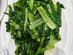 -快活林食家