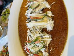 -丹江渔村(望京店)