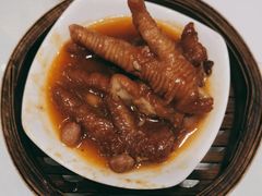 -年顺渔村(大岭山店)