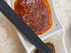 -黑山牛肉汤火锅(花城汇店)