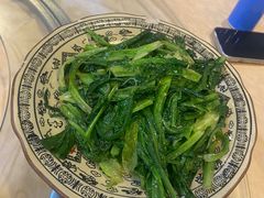 -开心农家菜
