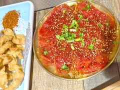 -成都屋头串串(青年北街店)