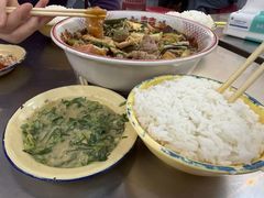 -脑馋粉儿(三里屯店)