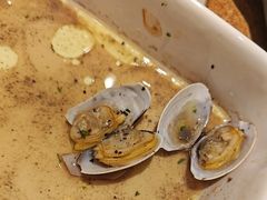 -必胜客(华南城店)