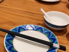 -巴依老爷新疆美食(常营店)