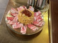 -炭之家·齐齐哈尔非遗烤肉·鲜切直供(中央大街店)