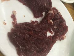-顺记牛肉店