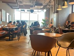 -Wagas沃歌斯(北京君太百货店)