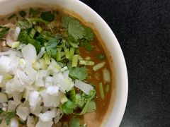 -天桥老金涮肉(牛街店)