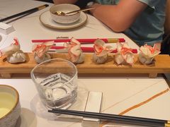 -牛人日志·鲜牛肉骨汤火锅(万科里瑧店)