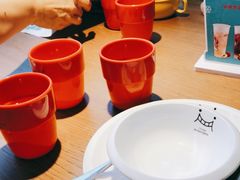 -庆江南江南菜(昆山吾悦广场店)