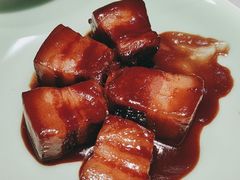 -丰和日丽(瑞虹天地月亮湾店)