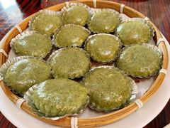 -盈香心动乐园