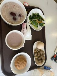 -宝生月子中心·独栋独院式(南山店)