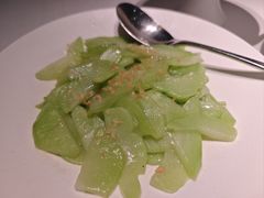 -金链花·泰国餐厅(国贸店)