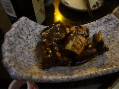 -梅亭居酒屋(中大国际店)