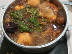 -就这家旋转小火锅(西安路罗斯福店)