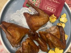 -点都德(北京路贰店)