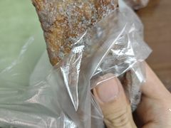 -糯米油条经营部