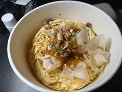 -山东中医药大学经十路校区-食堂