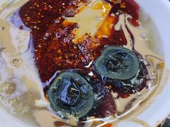 -何老二卤汁凉粉