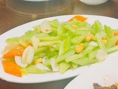 -来顺成饭庄
