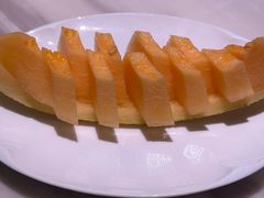 -大鱼徽州·寻味徽菜(星光总店)