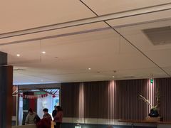 -海茵汇(萧山店)