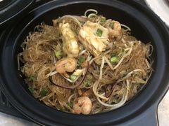 -大树餐厅(红旗街万达店)