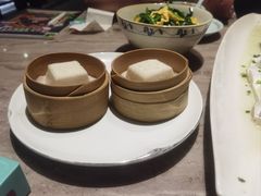 -王记姚家味·地道苏帮菜(凤凰街店)