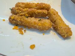 -园里前·10年私厨·福建菜(台江万达鳌峰洲店)