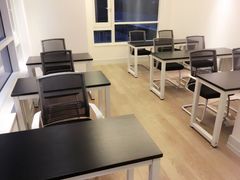 -菠萝国际教育专注Alevel·IGCSE·IB·AP·托福雅思培训辅导(静安校区)