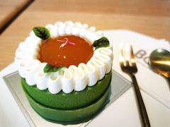 -Bco豆库(雨花客厅店)