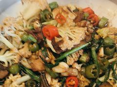 -聚鑫阁江浙菜·非遗传承技艺(青村帝华园店)