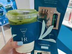 -Manner Coffee(万象前海店)