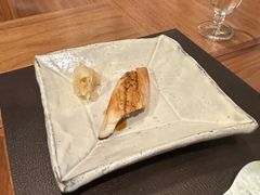 -Waku Ghin(滨海湾金沙店)