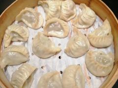 -黔蘑菇四季餐厅(观山湖店)