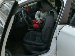 -车上门汽车上门服务(三店)