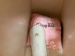 -名流健康高端体检中心·名宾门诊·健康管理