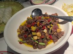 -湘悦回家(棠东店)